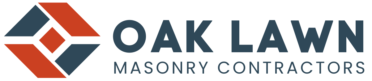 [company_name], [city], [postcode]
