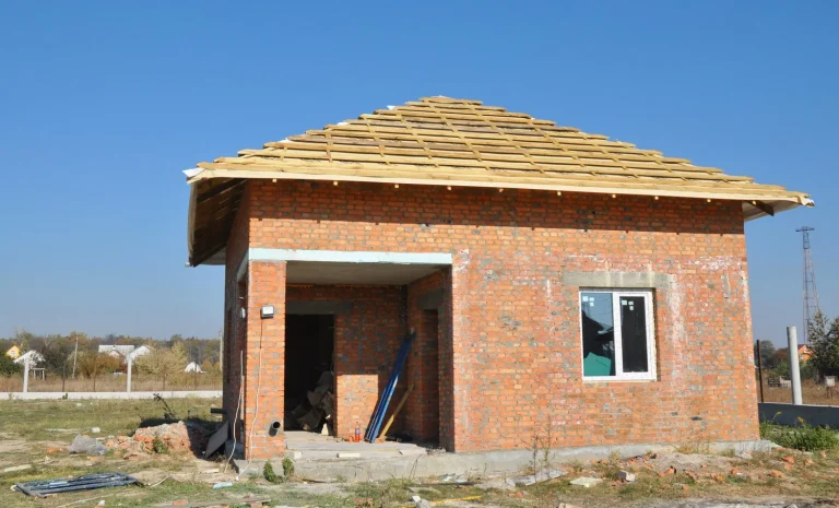 repointing-joliet